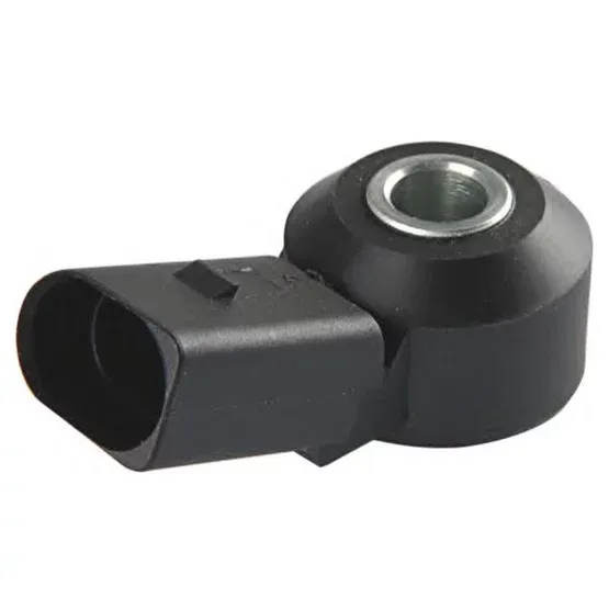 VURUNTU SENSÖRÜ - 030905377D