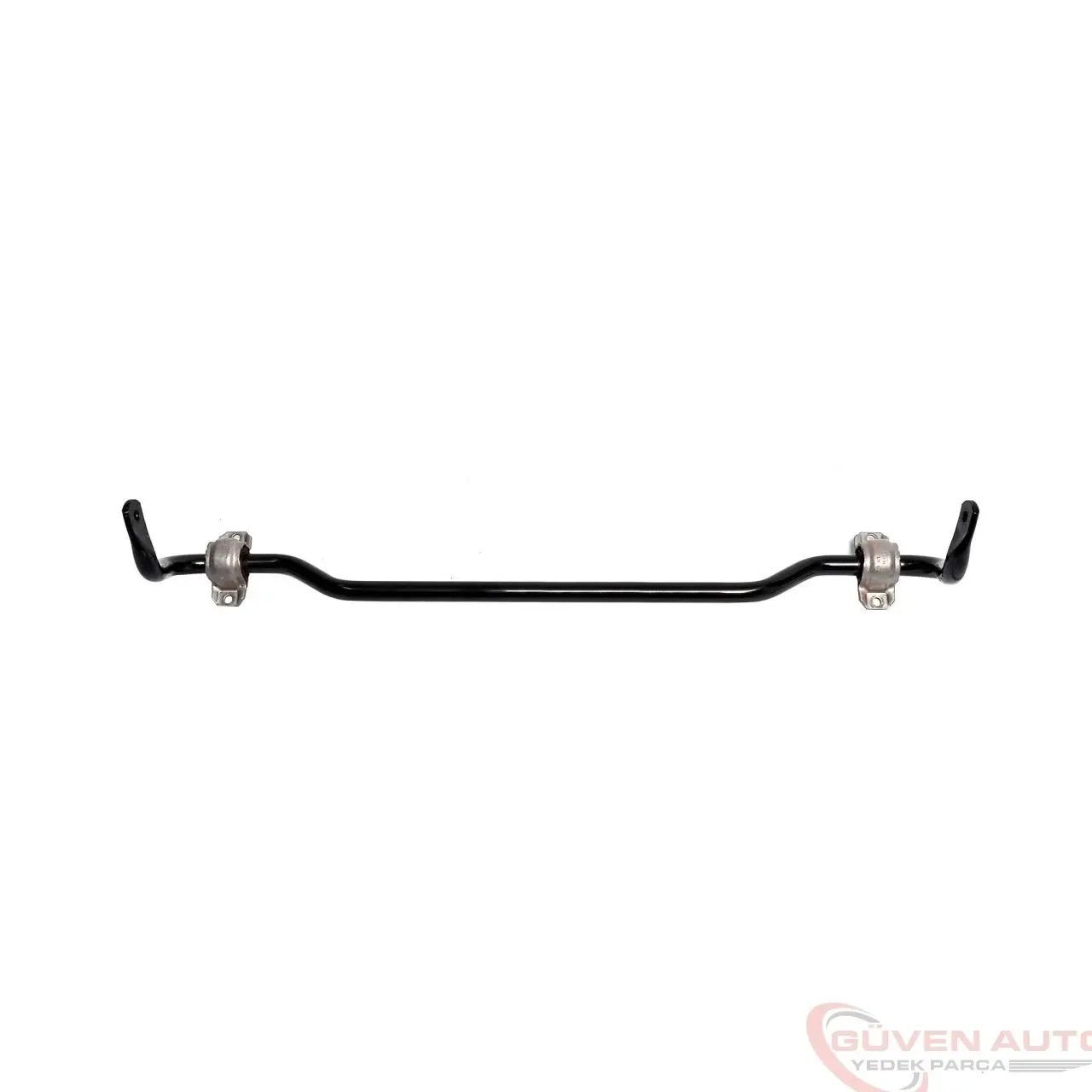 Arka Viraj Demiri 5Q0511305BA 5Q0511305AQ 5Q0511305AS 5Q0511305AT 5Q0511305AR