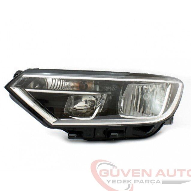 Vw Passat Sol Ön Far 2015>      -3G1941005C