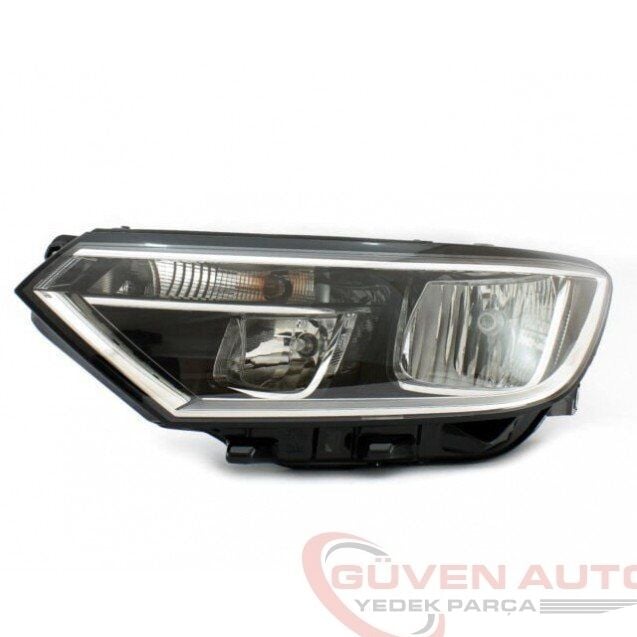 Vw Passat Sol Ön Far 2015>      -3G1941005C