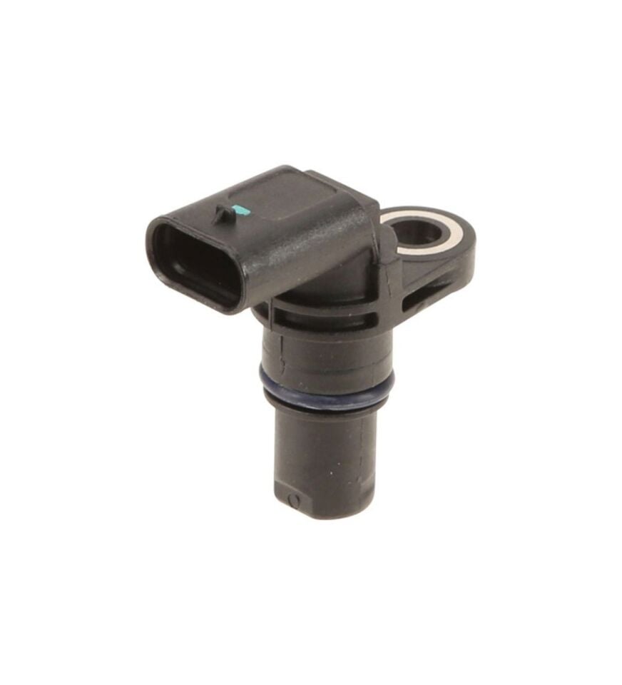 1.2 TSI - 1.4 TSI MOTOR EKSANTRİK DEVİR SENSÖRÜ - 04C907601