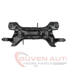 Motor Alt Traversi 6C0199315A 6C0199315 6C0199315G 6R0199315H 6R0199315L 6R0199315T