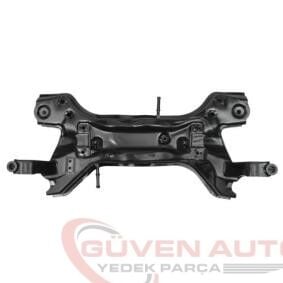 Motor Alt Traversi 6C0199315A 6C0199315 6C0199315G 6R0199315H 6R0199315L 6R0199315T