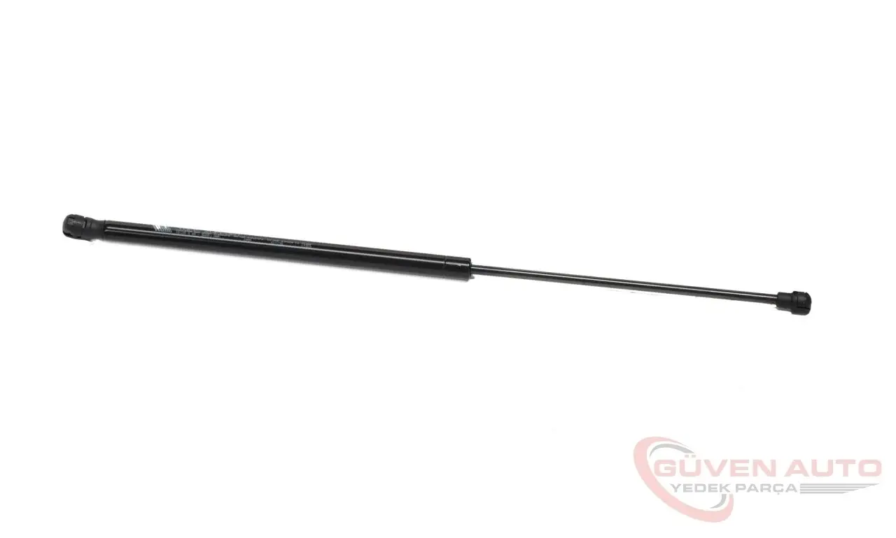 Seat İbiza Bagaj Amortisörü 2010-2017      -6J4827550B