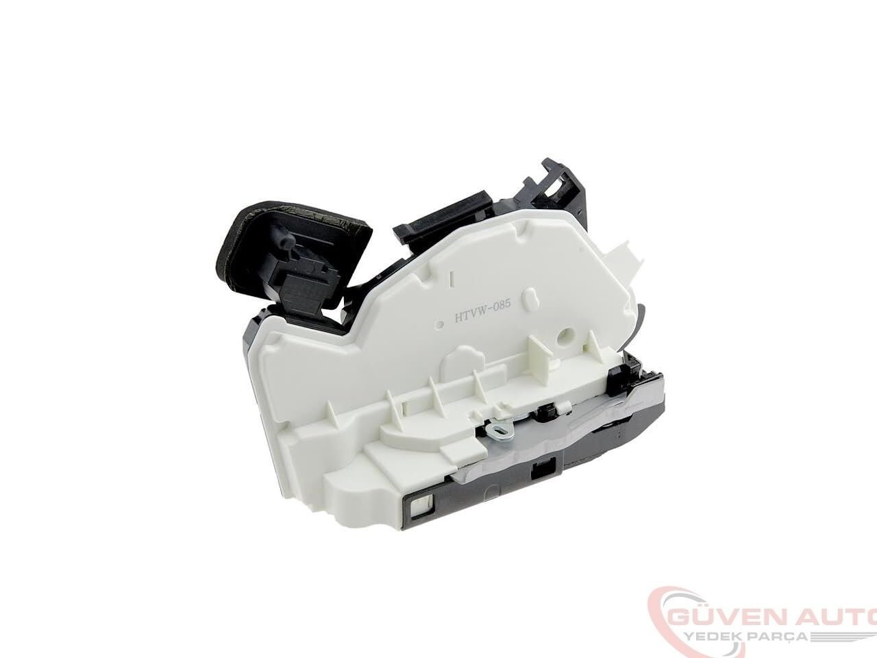 Ön sağ Kapı Kilidi Passat 14>      -5E1837016B