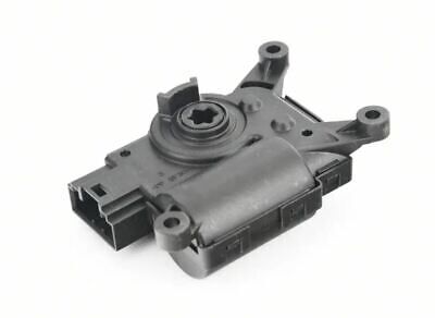 KALORİFER AYAR MOTORU - 2Q0907511D