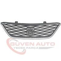 Seat İbiza Ön Panjur 2010-2017       -6J0853651D