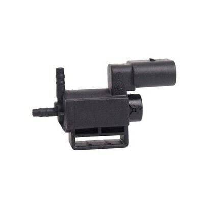 1.8 TFSI - 2.0 TFSI MOTOR  SELENOİD VALFİ - 06H906283B