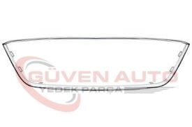 Seat İbiza Ön Panjur Nikelajı 2010-2017     -6J0854643B