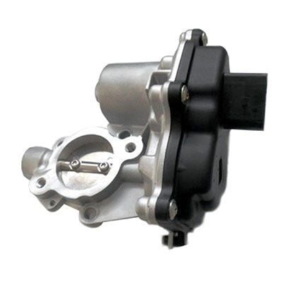EGZOZ GERİ DÖNÜŞ VALFİ  ( EGR VALFİ ) - 04L131501D