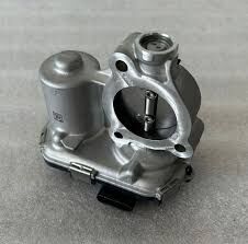 EGR VALFİ - 059131477M