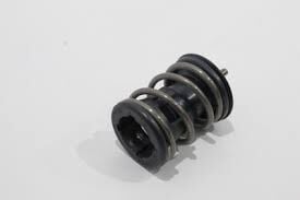 TERMOSTAT - 04E121113N