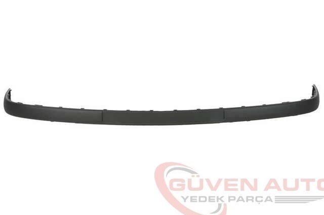 Ön Tampon Bandı Golf 4 1J0807719