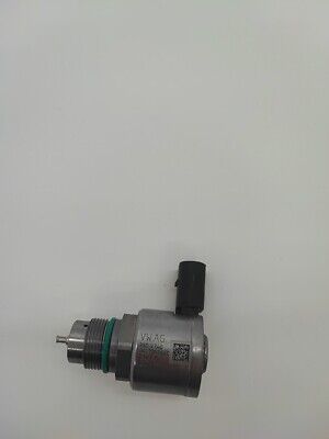 MOTOR BASINÇ REGÜLATÖR VALFİ - 04L130764C