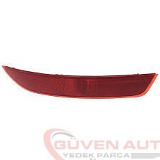 Vw Jetta Sağ Reflektör (2011-2014)       -5C6945106A