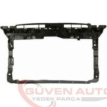 Vw Golf 8 Ön Panel     -5H0805588J - 5H0805588G - 5H0805588H