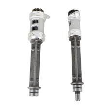 MOTOR DENGE MİLİ - 06H198205A