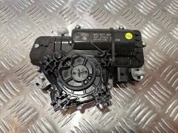 BAGAJ KİLİDİ A6 - A8  - 4N0827887