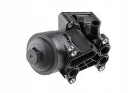 YAĞ KÜTÜĞÜ - 03L115389H