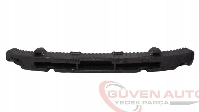 Vw Golf 8 Ön Tampon Dolgu Köpüğü     -5H0807248AA