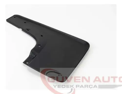 Amarok Sol Ön Paçalık OEM 2H0821809G  (2010-2022)