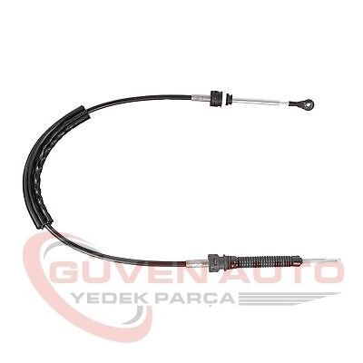 Vites Teli Sol BBY BKY AUA BBZ AUB Motor     -6Q0711265AL