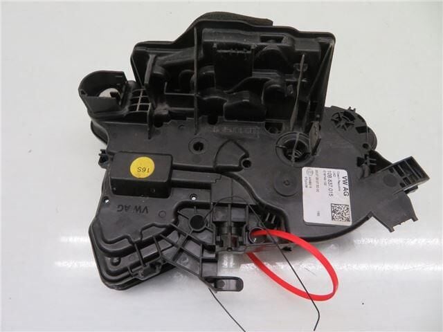 POLO 23 > KAPI KİLİDİ - 10B837015