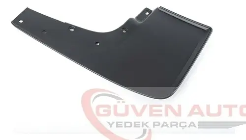 Amarok Sağ Ön Paçalık OEM 2H0821810G  (2010-2022)