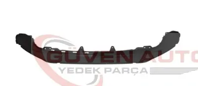 Golf 6 R-Line Ön Tampon Spoyler 5K0805903F