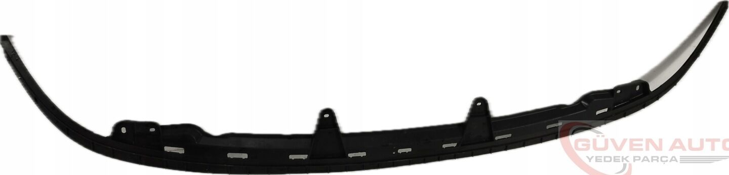 Golf 6 Ön Spoyler Tutucu 5K0805915A