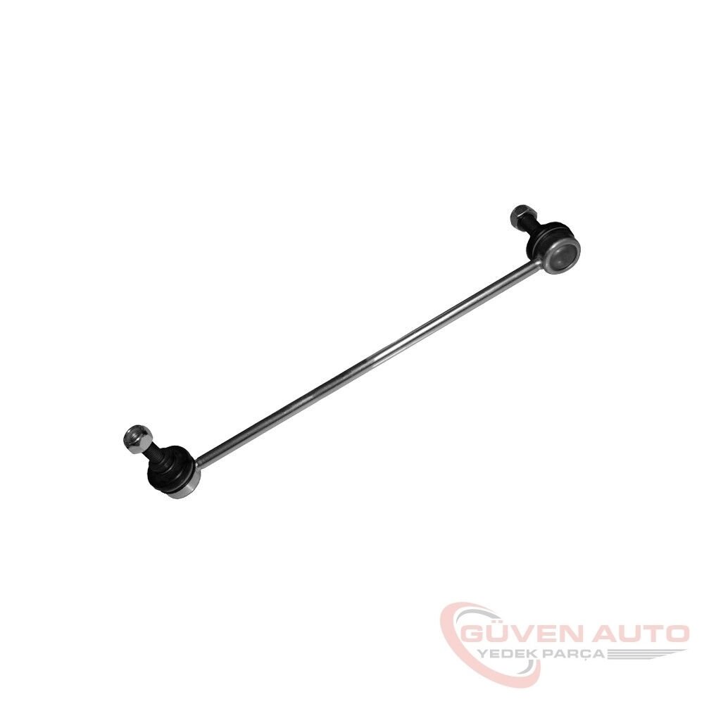 ÖN Z ROT (SK 407)    -6C0411315      POLO-İBİZA