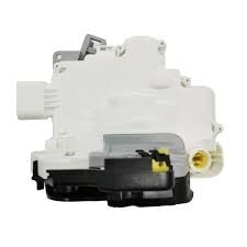 KAPI KİLİDİ ARKA SOL - 4K0839015R