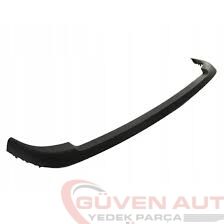 Polo Classic Ön Tampon Spoyler 6K5805903B