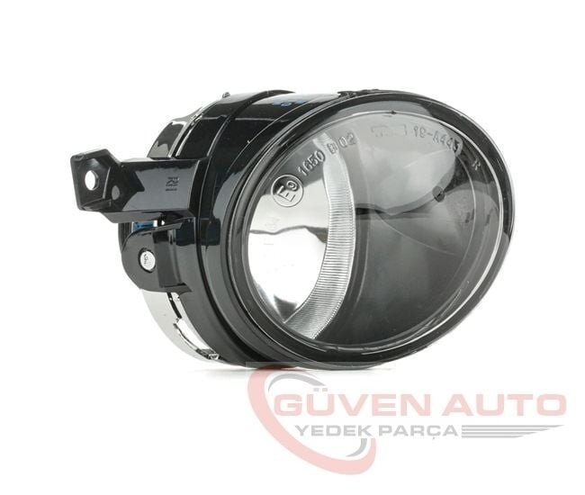 Amarok - Jetta Sis Lambası Sağ   -1T0941700H