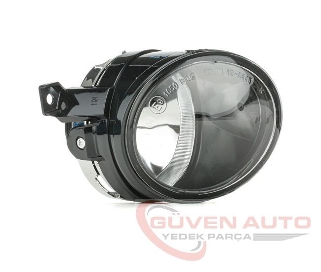 Amarok - Jetta Sis Lambası Sağ   -1T0941700H