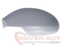 İbiza / Cordoba 2002> Sol Ayna Kapağı 6L0857537