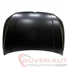 Vw Golf 8 Ön Kaput    -5H0823031H