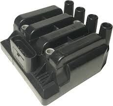 BOBİN CADDY - JETTA    - 06A905097A
