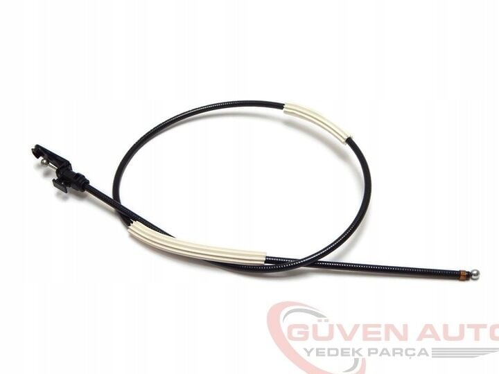 Vw Golf 8 Kilit Teli      -5H1823535A