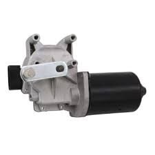 SİLECEK MOTORU TRANSPORTER T6 - 7E1955113D