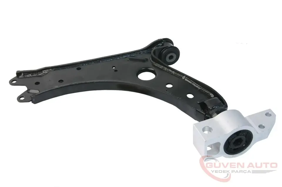 Salıncak Sol Rotilli (Sk 459) Caddy 04-11 Golf 04-11 Jetta 06-11  Octavia 04-08 Audi A3 04-13 -1K0407151AA