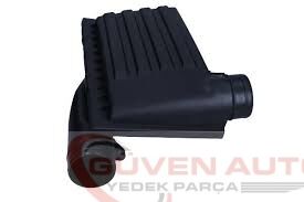 1.2 / 1.4 Tsı Hava Filtre Kutusu 04E129611H    İbiza / Polo 2015>