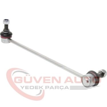 Delphi Ön Z Rot Vw - Seat -Audi -Skoda     -1K0411315K