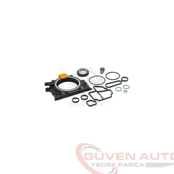 Alt Takım Conta 236040  03L198011 Caddy - Golf - Jetta - Transporter - Amarok - Passat