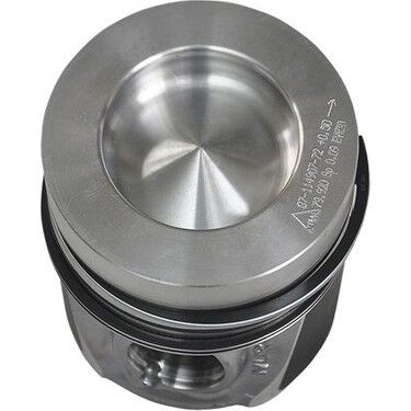 PİSTON VW 1.6 TDİ  CAYA/B/C/D 80,00m - 03L107065J