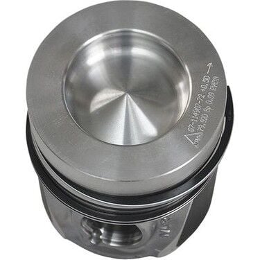 PİSTON VW 1.6 TDİ  CAYA/B/C/D 80,00m - 03L107065J