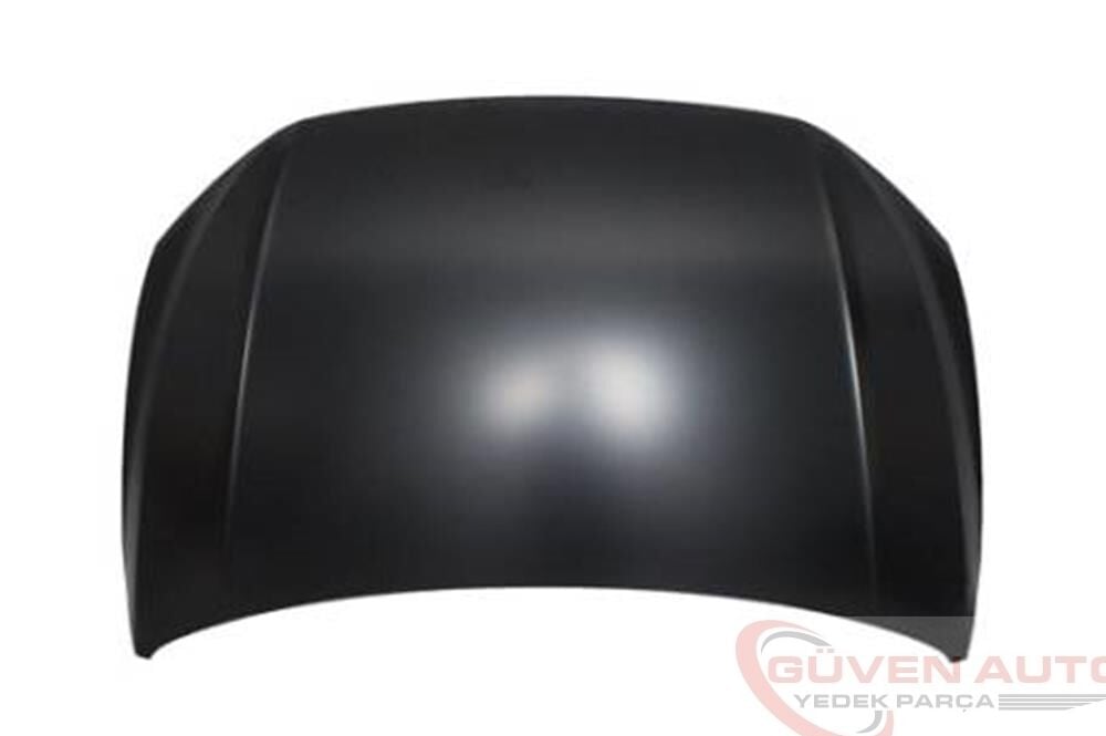 Polo Ön Kaput 2017>   2G0823031M 2G0823031H 2G0823031J 2G0823031L