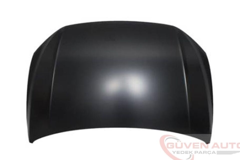 Polo Ön Kaput 2017>   2G0823031M 2G0823031H 2G0823031J 2G0823031L