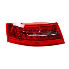 STOP LAMBASI DIŞ SOL A6   -  4F5945095J
