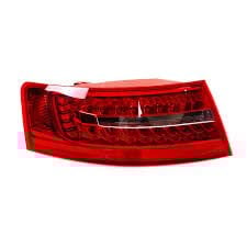 STOP LAMBASI DIŞ SOL A6   -  4F5945095J